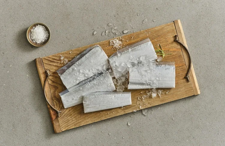 제주 은갈치 선물세트 설 명절