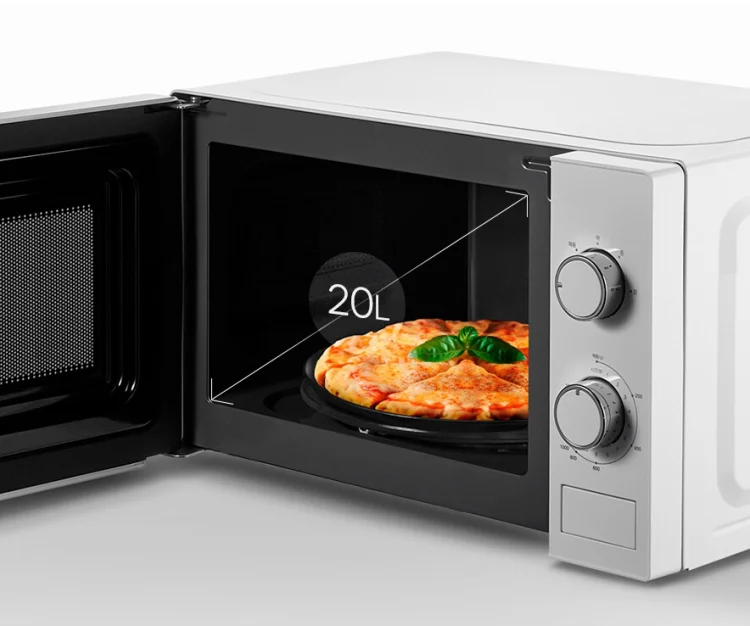 쿠쿠 전자레인지 CMW-A201DW