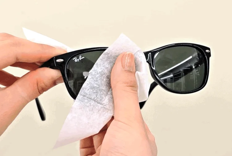 닥터퓨리 렌즈클리너